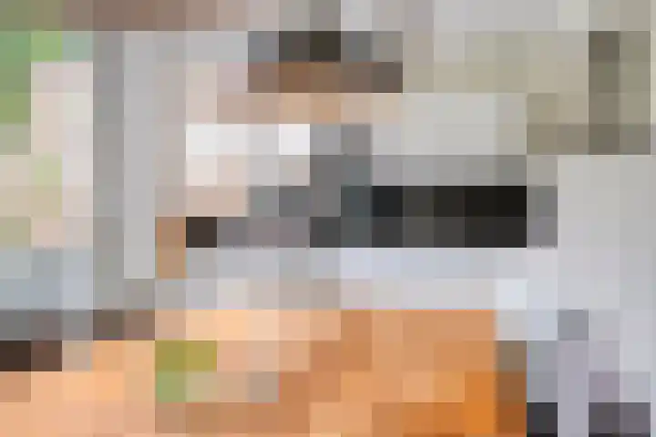 Jan Ligthartplein 4 Zeist thumbnail 10