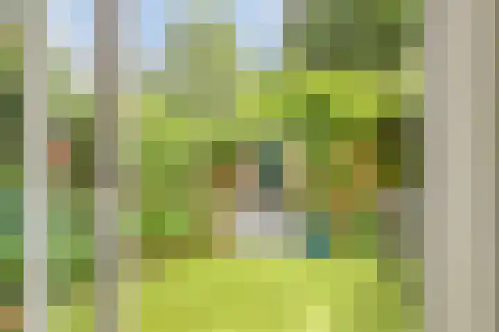 Jan Ligthartplein 4 Zeist thumbnail 11