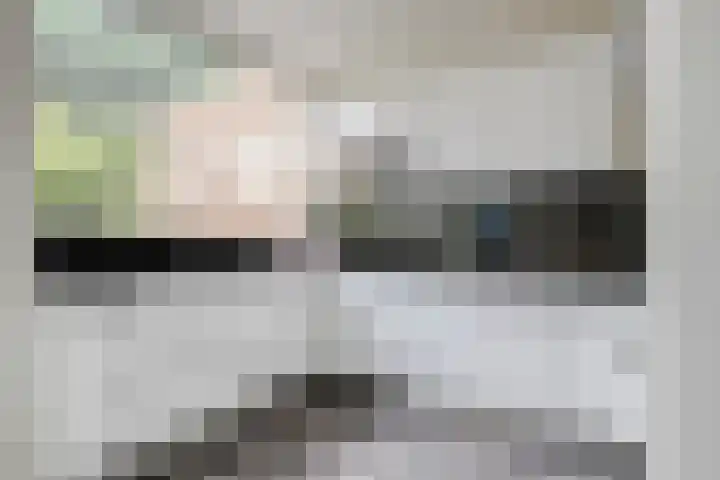 Jan Ligthartplein 4 Zeist thumbnail 12