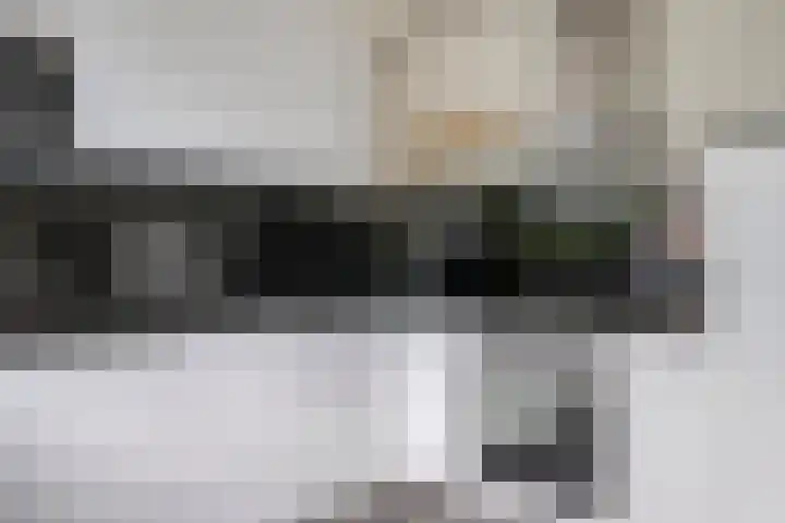 Jan Ligthartplein 4 Zeist thumbnail 13