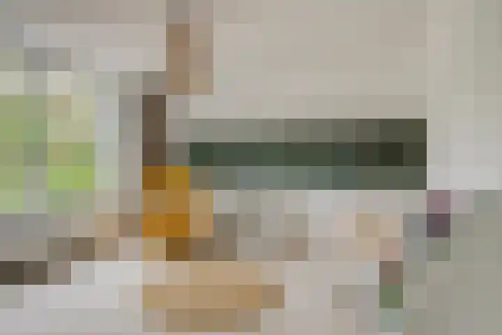 Jan Ligthartplein 4 Zeist thumbnail 20