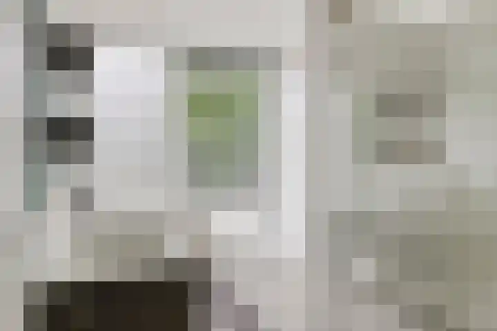 Jan Ligthartplein 4 Zeist thumbnail 22