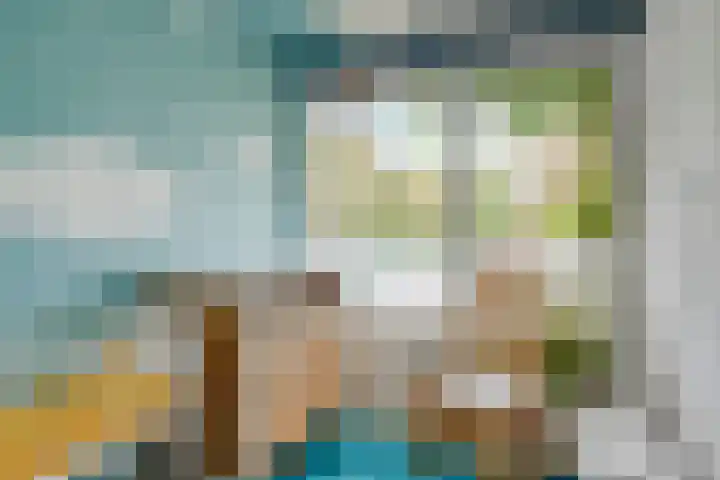 Jan Ligthartplein 4 Zeist thumbnail 25