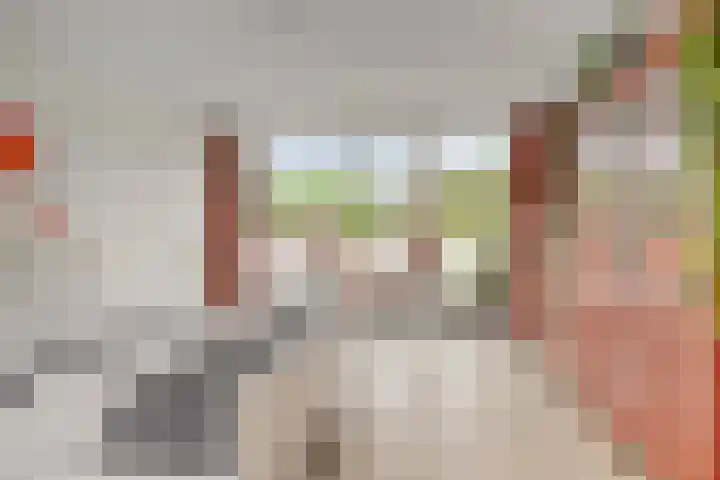 Jan Ligthartplein 4 Zeist thumbnail 28