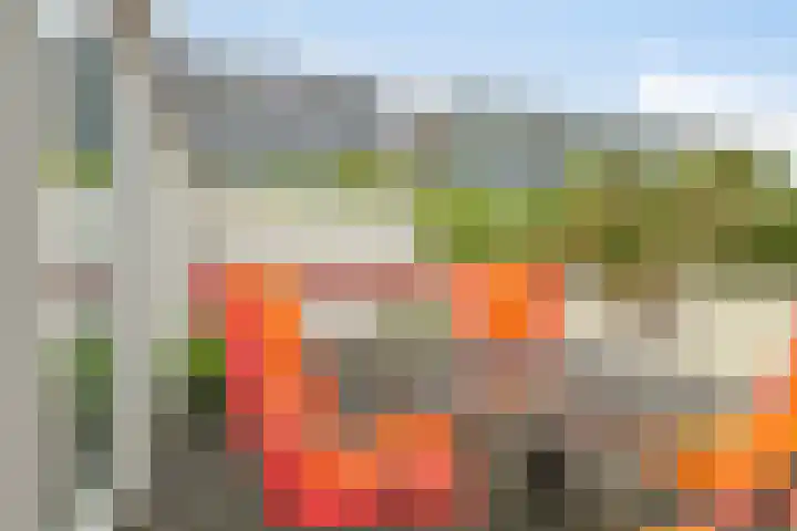 Jan Ligthartplein 4 Zeist thumbnail 30