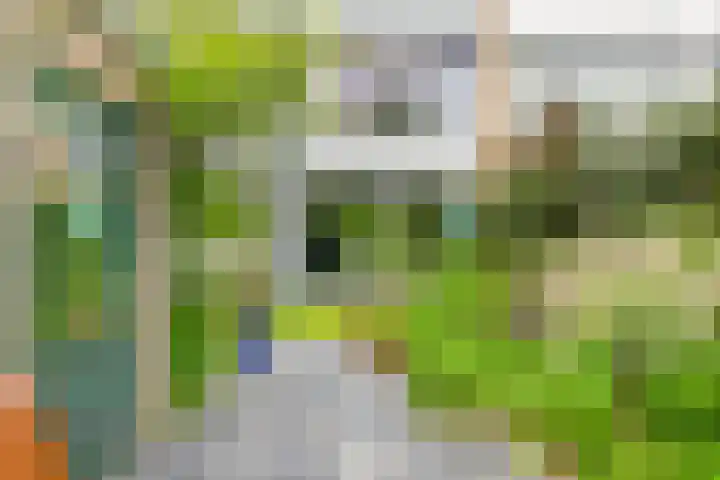 Jan Ligthartplein 4 Zeist thumbnail 32