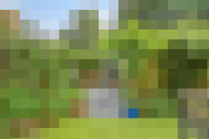 Jan Ligthartplein 4 Zeist thumbnail 33