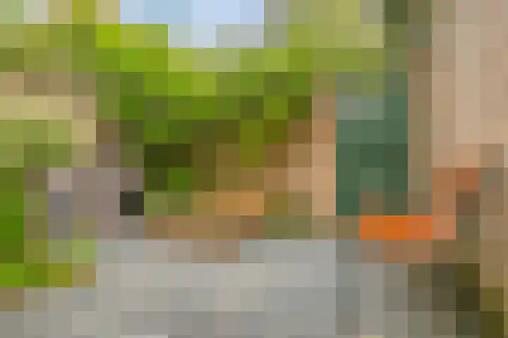 Jan Ligthartplein 4 Zeist thumbnail 36