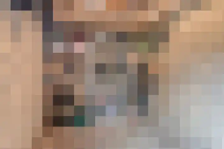 Jan Ligthartplein 4 Zeist thumbnail 38