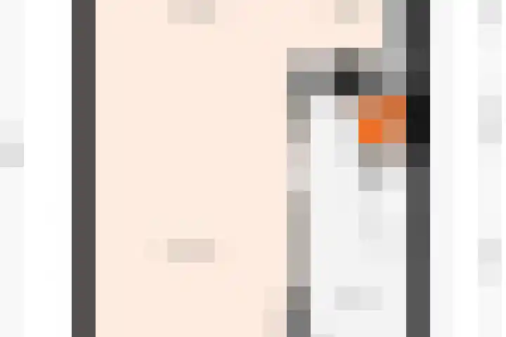 Jan Ligthartplein 4 Zeist thumbnail 40
