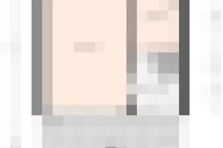 Jan Ligthartplein 4 Zeist thumbnail 43