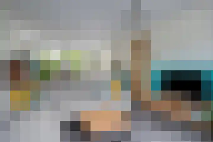 Jan Ligthartplein 4 Zeist thumbnail 5