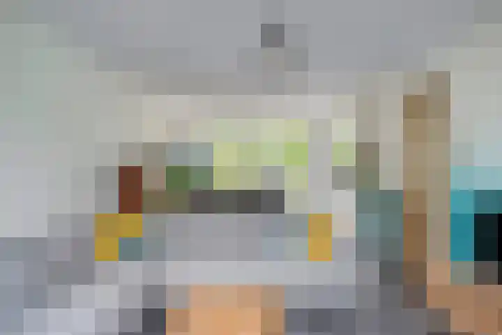 Jan Ligthartplein 4 Zeist thumbnail 6