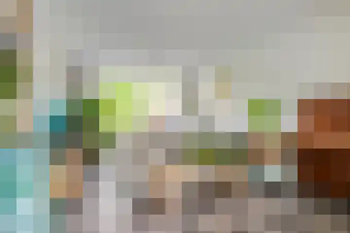 Jan Ligthartplein 4 Zeist thumbnail 7