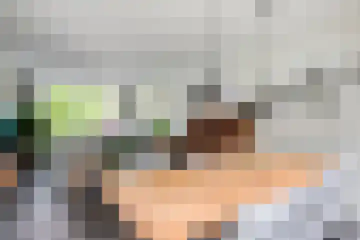 Jan Ligthartplein 4 Zeist thumbnail 9