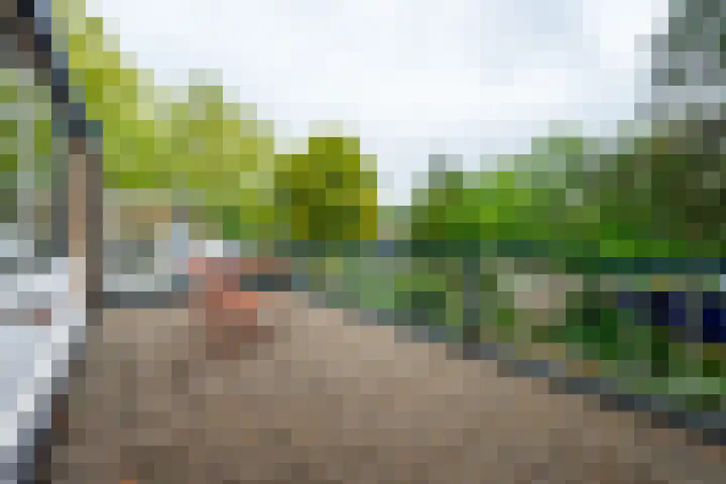 Jan Ligthartplein 51 Zeist thumbnail 27