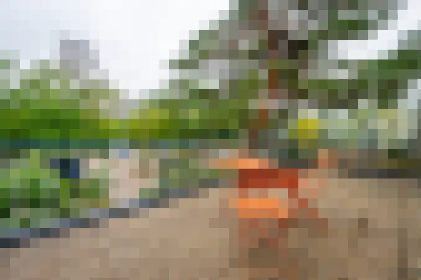 Jan Ligthartplein 51 Zeist thumbnail 28