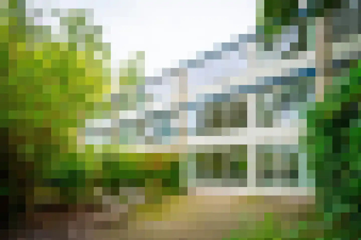 Jan Ligthartplein 51 Zeist thumbnail 31