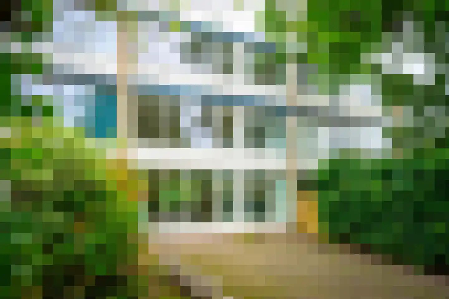 Jan Ligthartplein 51 Zeist thumbnail 32