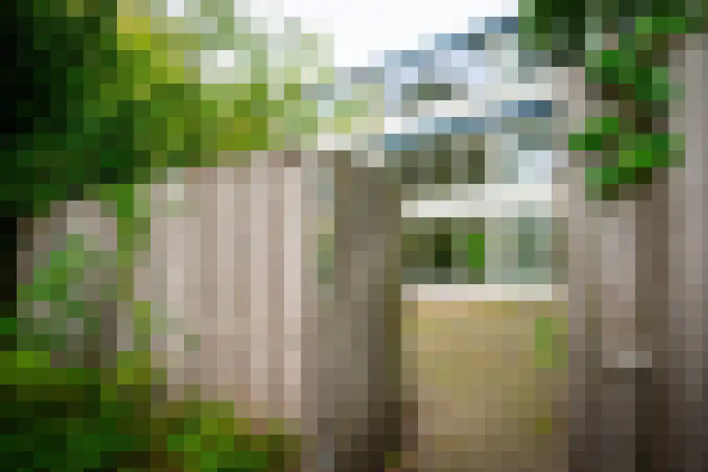 Jan Ligthartplein 51 Zeist thumbnail 33