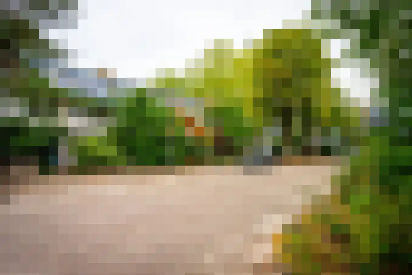 Jan Ligthartplein 51 Zeist thumbnail 36