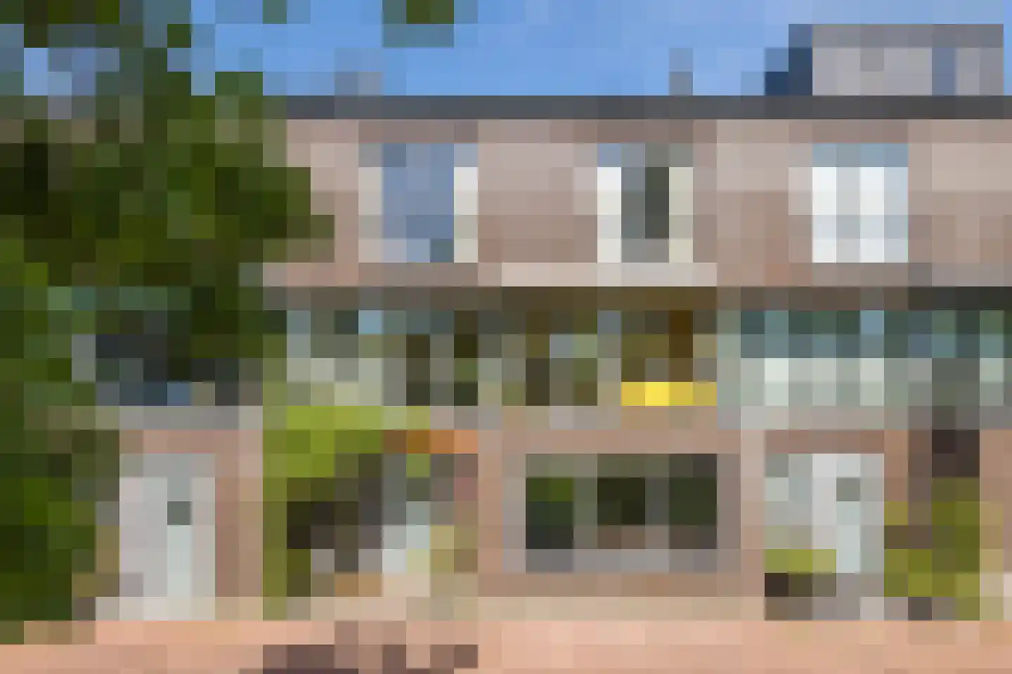 Jan Ligthartplein 7 in Utrecht