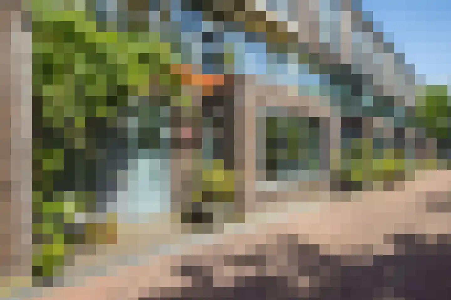 Jan Ligthartplein 7 Utrecht thumbnail 11