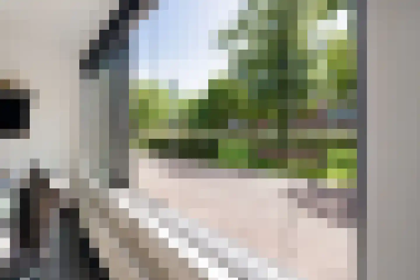 Jan Ligthartplein 7 Utrecht thumbnail 16