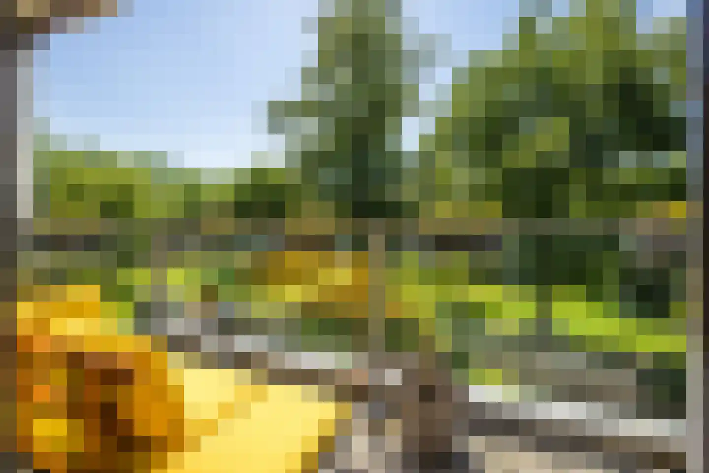 Jan Ligthartplein 7 Utrecht thumbnail 30