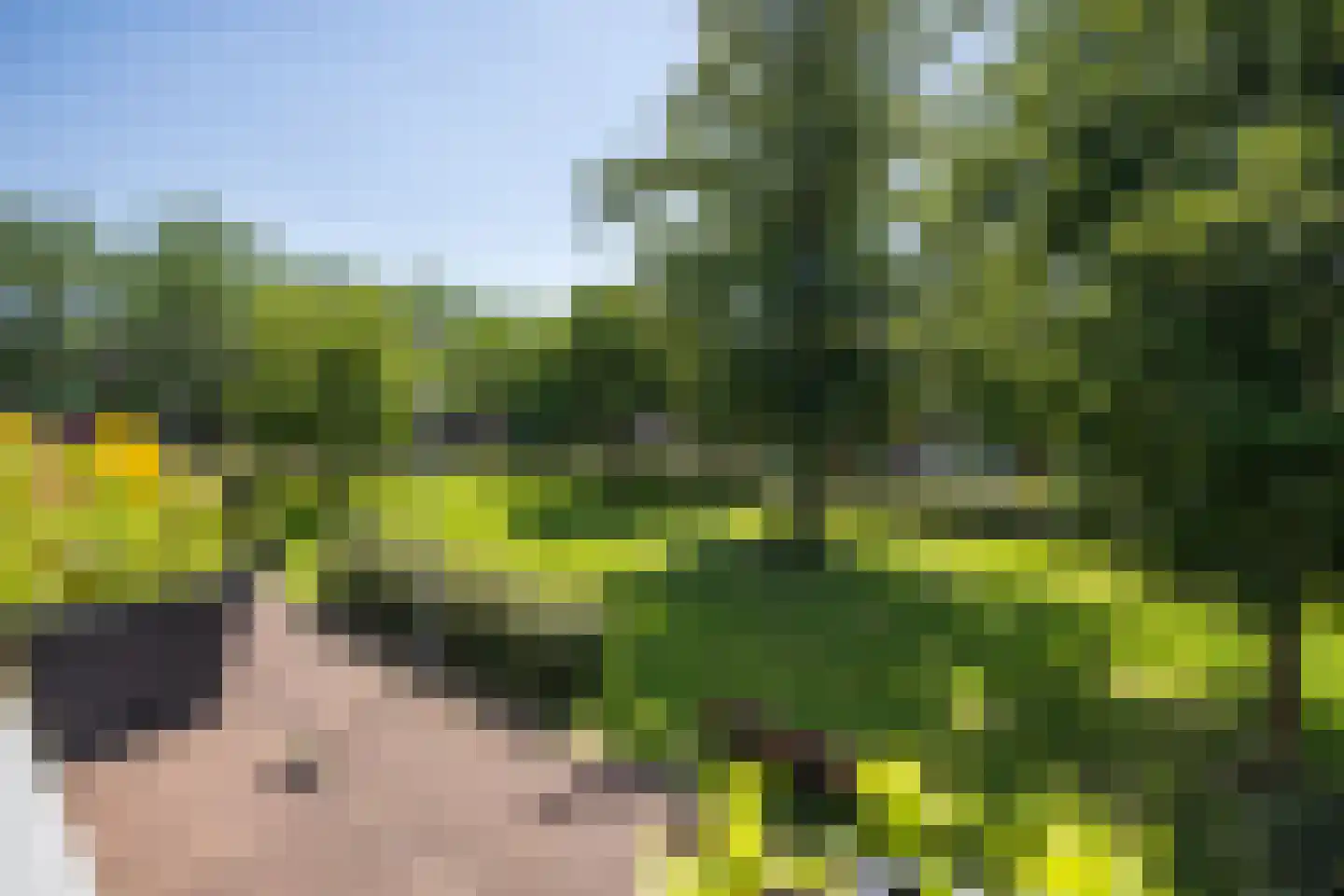 Jan Ligthartplein 7 Utrecht thumbnail 31