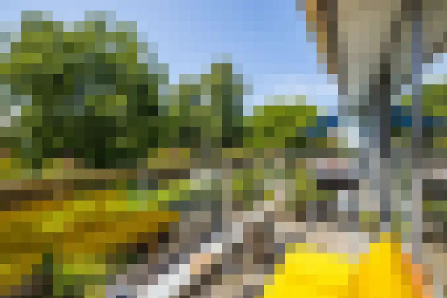 Jan Ligthartplein 7 Utrecht thumbnail 33