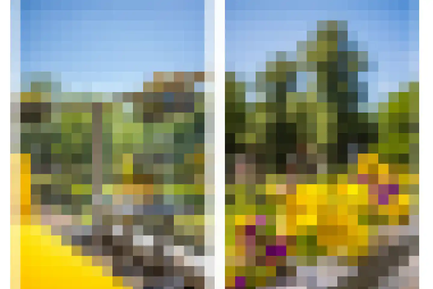 Jan Ligthartplein 7 Utrecht thumbnail 34