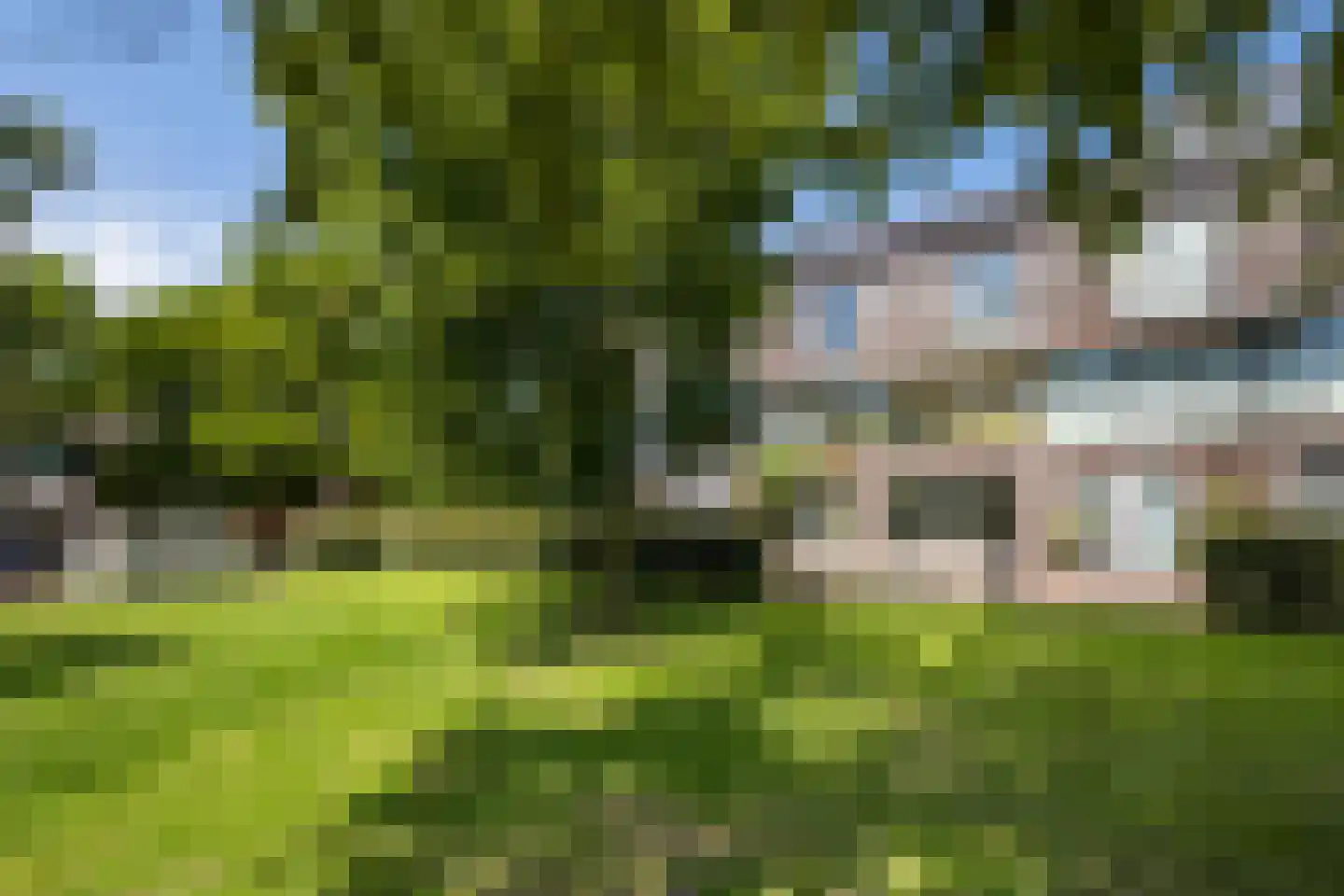 Jan Ligthartplein 7 Utrecht thumbnail 6