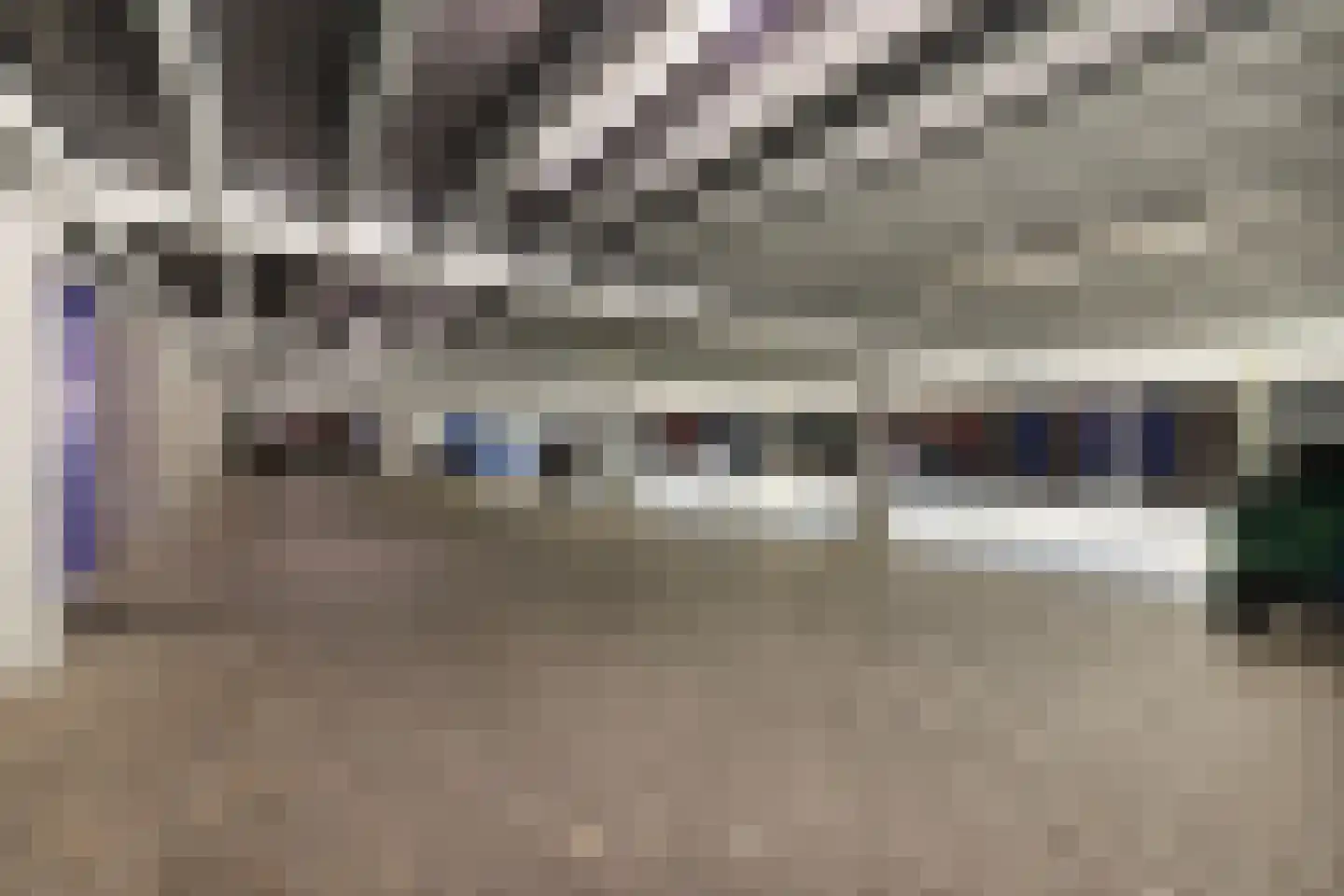 Jan Ligthartplein 7 Utrecht thumbnail 60
