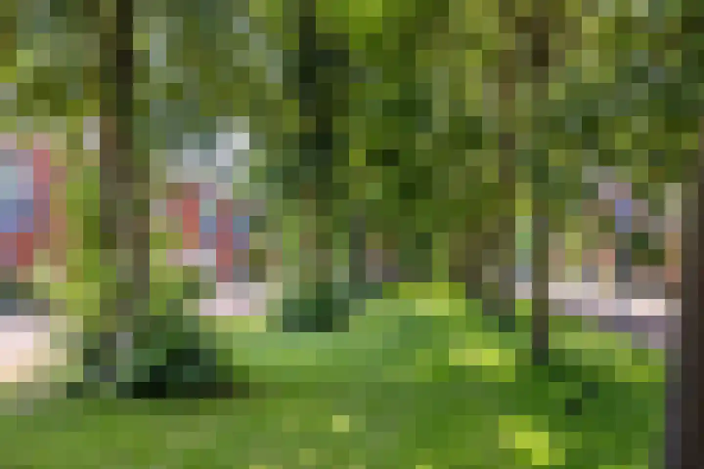 Jan Ligthartplein 7 Utrecht thumbnail 61