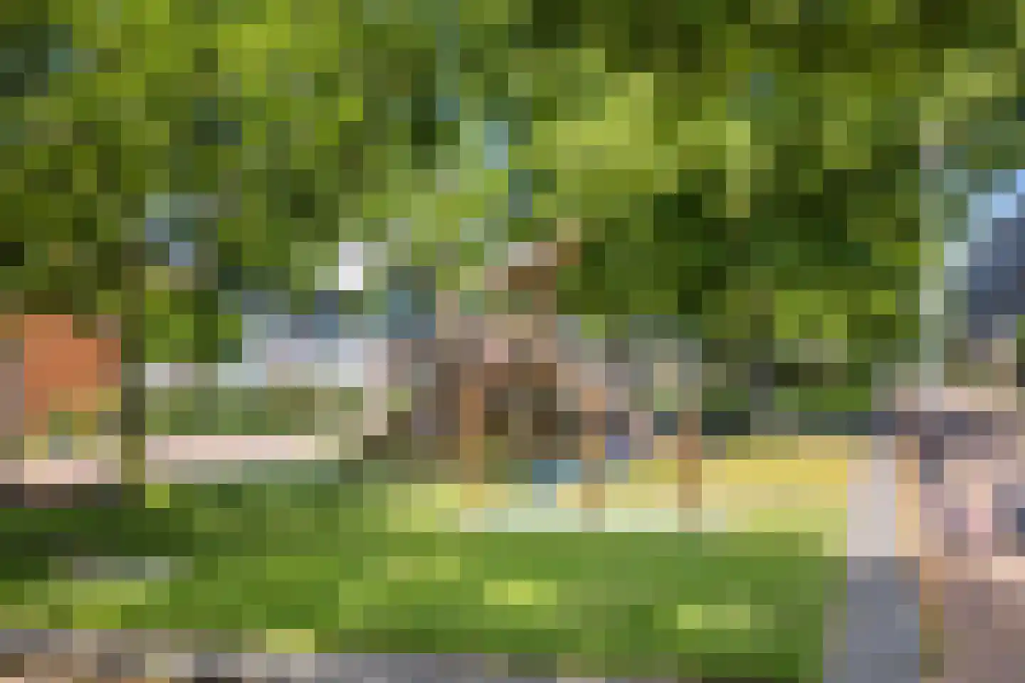 Jan Ligthartplein 7 Utrecht thumbnail 62