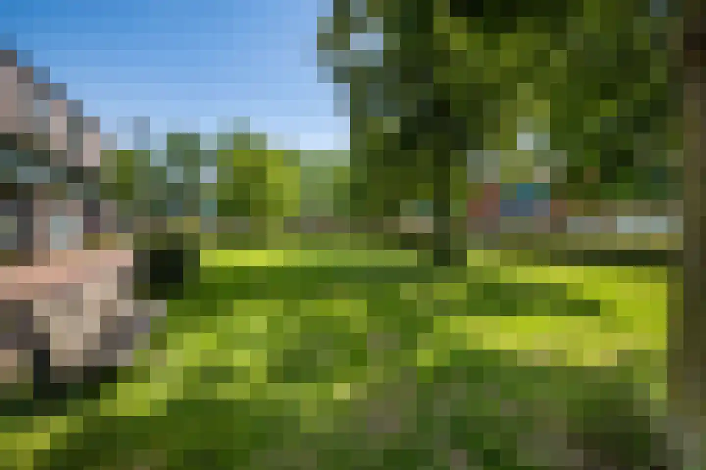 Jan Ligthartplein 7 Utrecht thumbnail 7