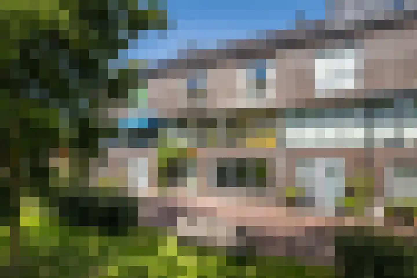 Jan Ligthartplein 7 Utrecht thumbnail 8