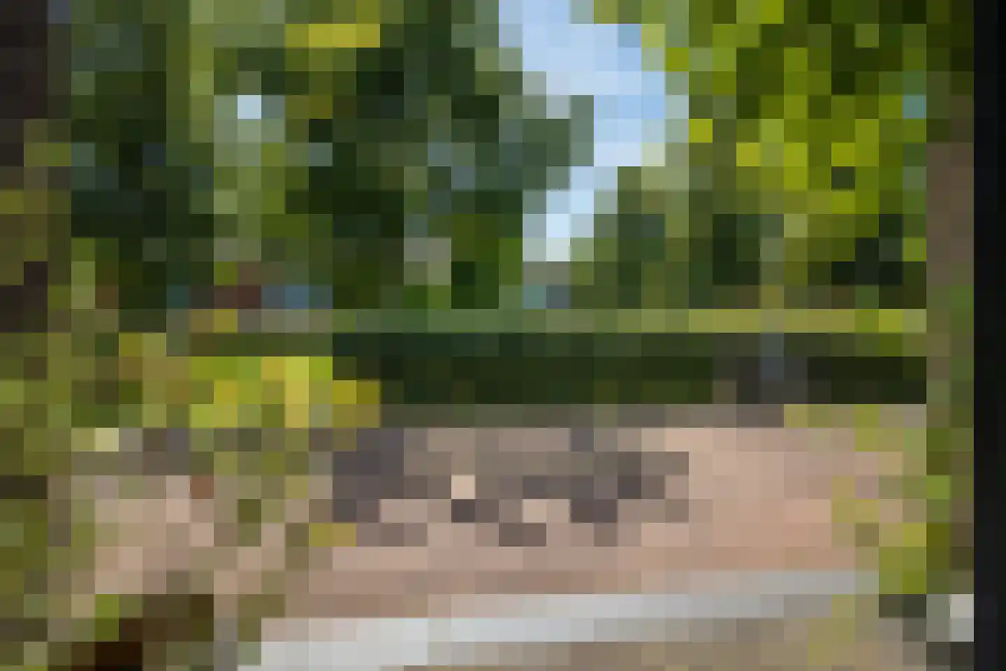 Jan Ligthartplein 7 Utrecht thumbnail 9