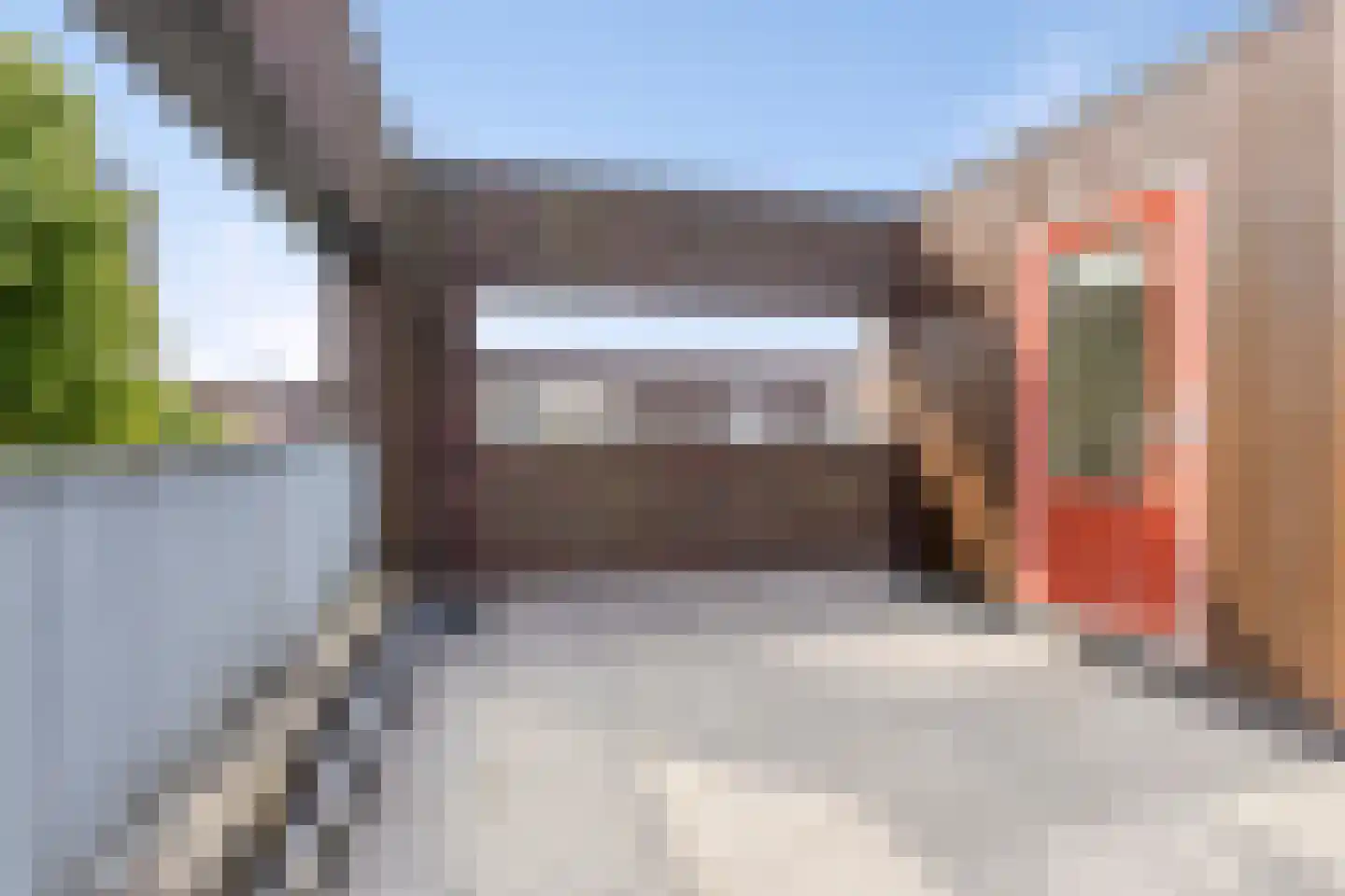 Jan Ligthartstraat 1 Den Haag thumbnail 25