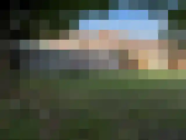 Jan Ligthartstraat 1 Den Haag thumbnail 30
