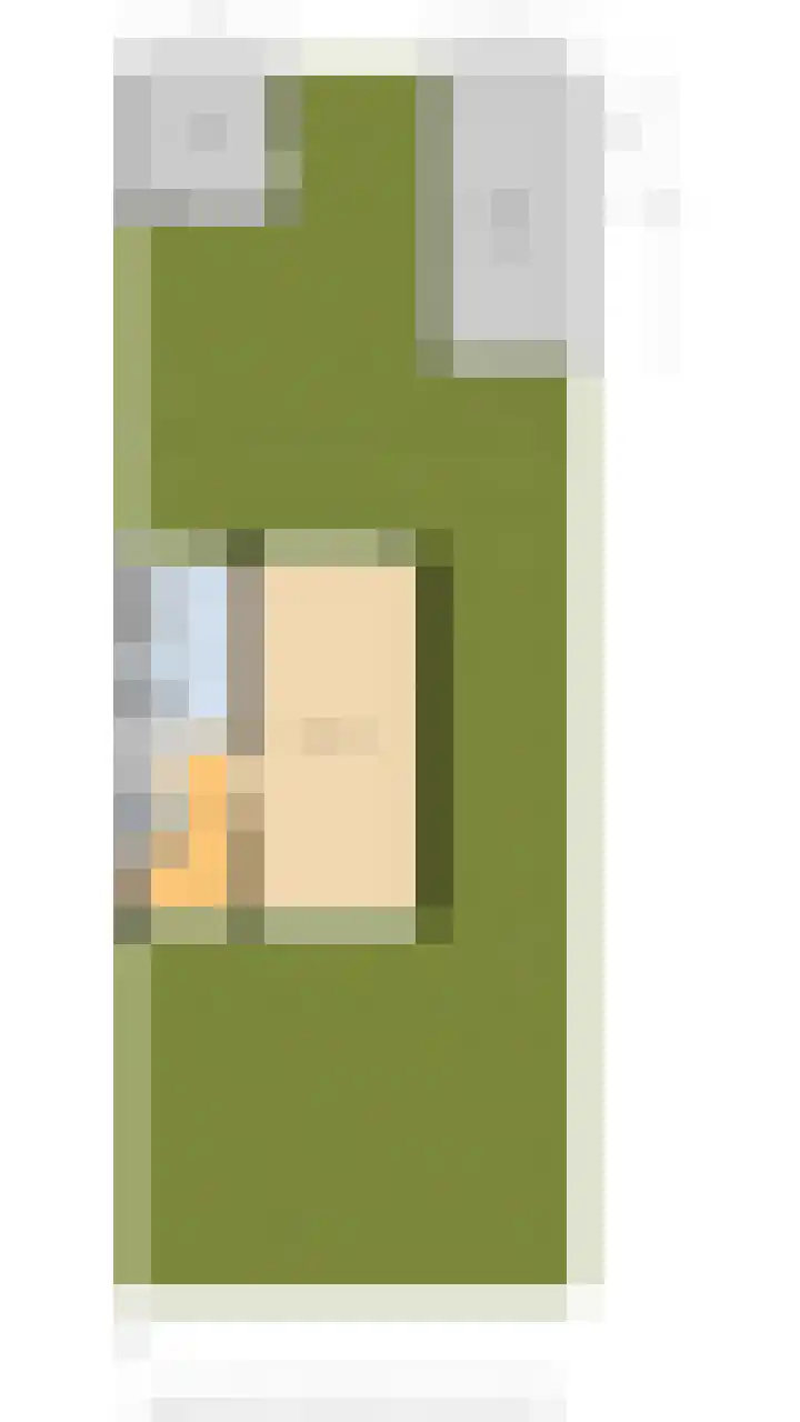 Jan Ligthartstraat 110 Heemskerk thumbnail 35