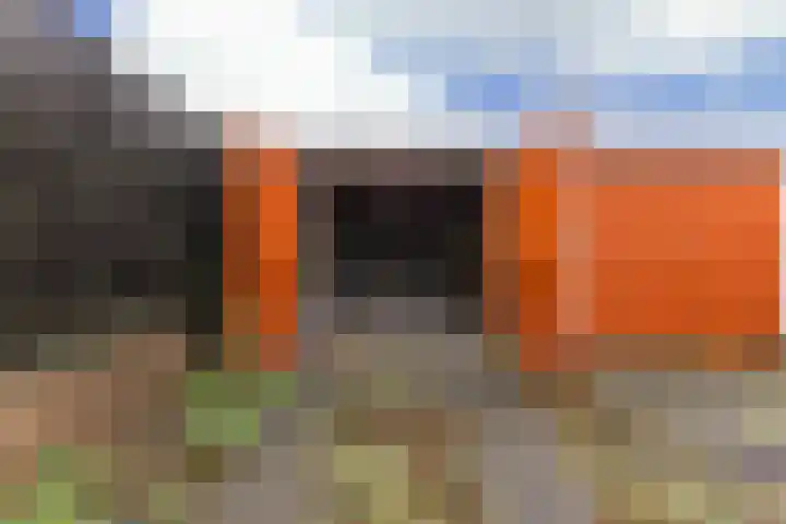 Jan Ligthartstraat 110 Heemskerk thumbnail 4
