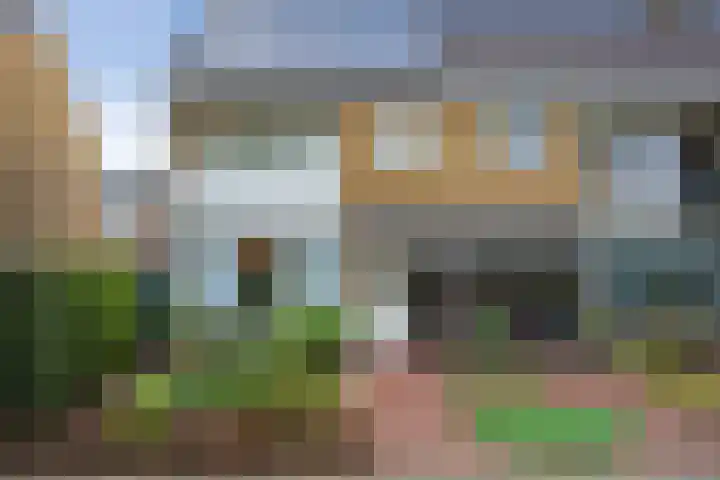Jan Ligthartstraat 116 Heemskerk thumbnail 30