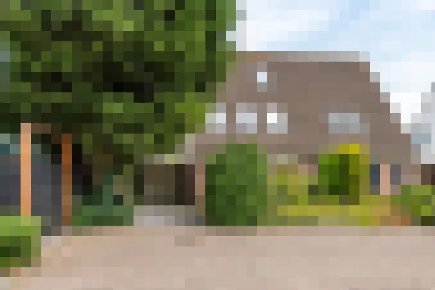 Jan Ligthartstraat 14 Tiel foto 2
