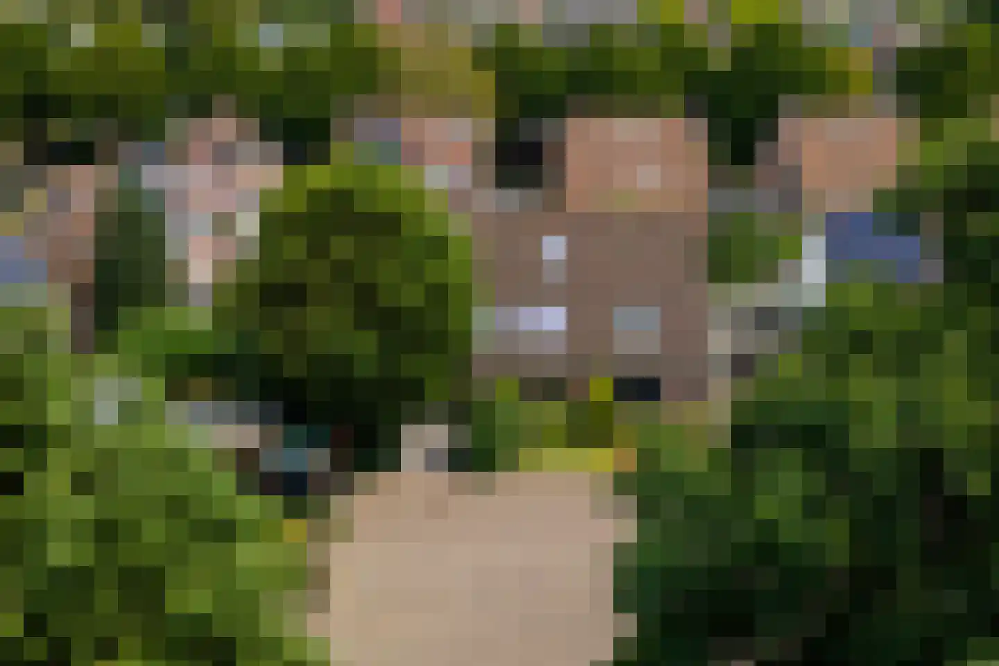 Jan Ligthartstraat 14 Tiel thumbnail 45
