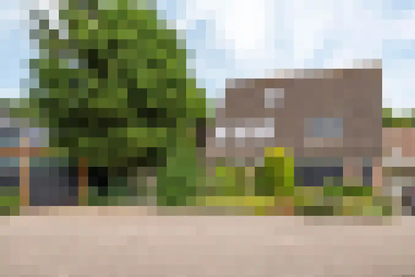 Jan Ligthartstraat 14 Tiel thumbnail 6