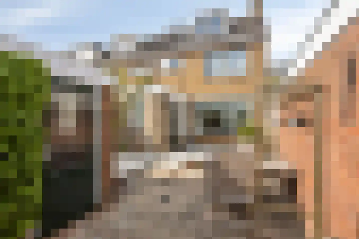 Jan Ligthartstraat 148 Heemskerk thumbnail 28