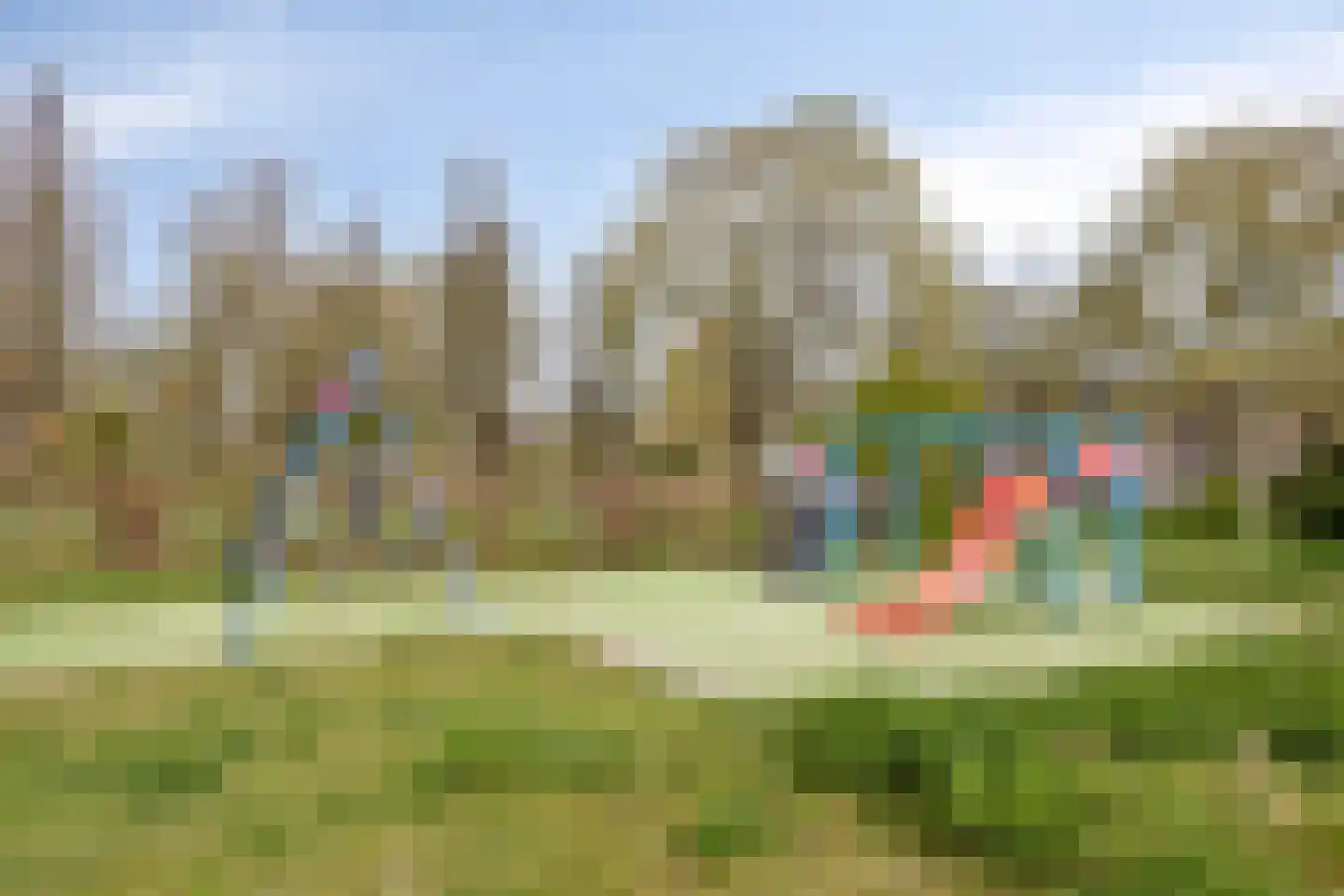 Jan Ligthartstraat 148 Heemskerk thumbnail 30