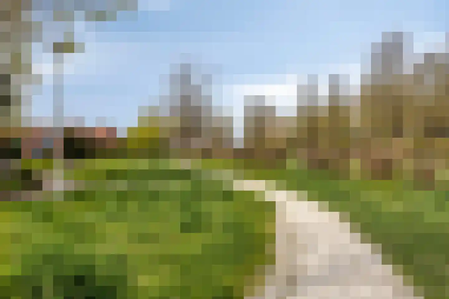 Jan Ligthartstraat 148 Heemskerk thumbnail 31